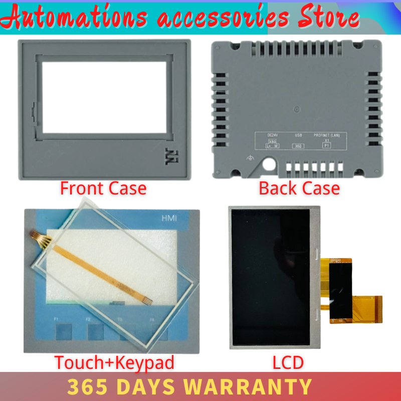 KTP400 ベーシック用メンブレン 6AV2123-2DB - Tablet Accessories Keyboard のレビューと価格