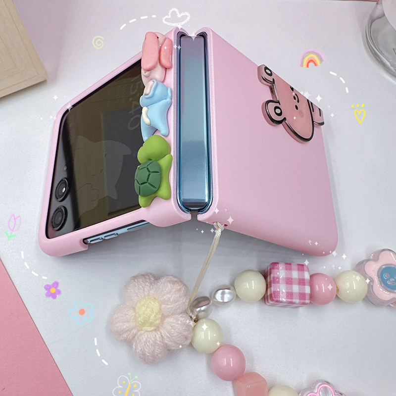 Razr-Vorola razr 40 ultra razr - Motorola Tablet Accessories のレビューと価格