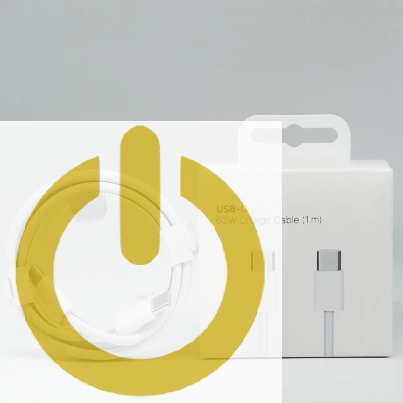 オリジナルUSB-Cケーブル（携帯電話、タブレット、PC用） - Tablet Weaving Accessories のレビューと価格