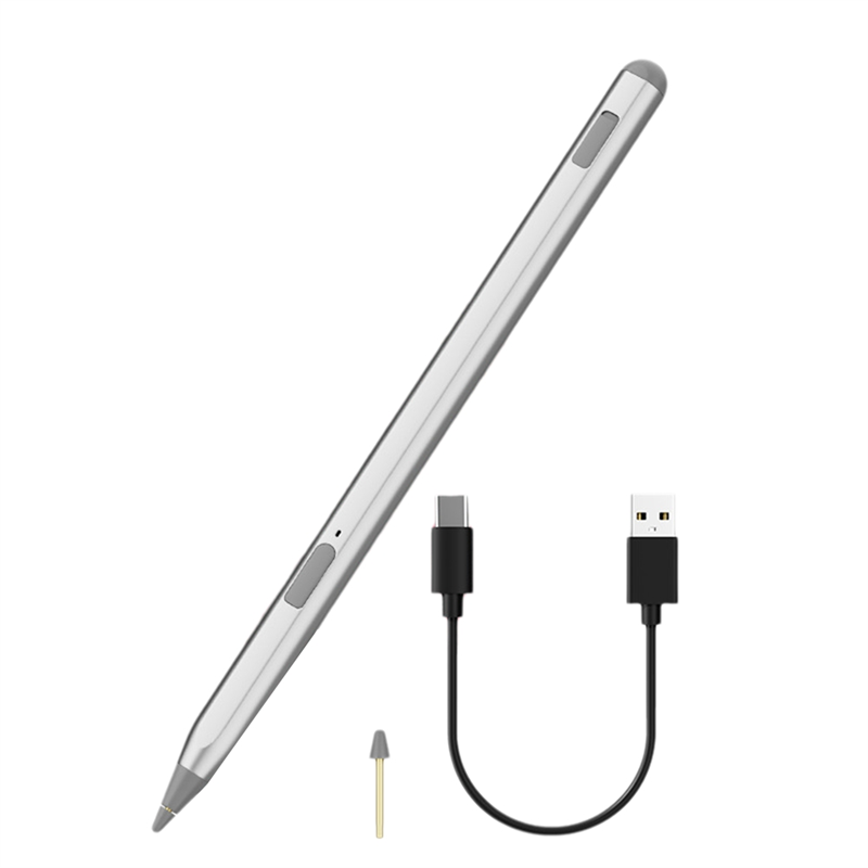 USI 2.0 スタイラスペン（Chromebook、Fir - Bluetooth Trackpad のレビューと価格