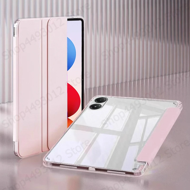 Xiaomi Poco Pad M1 ケース 12.1インチ - Poco Tablet Accessories のレビューと価格